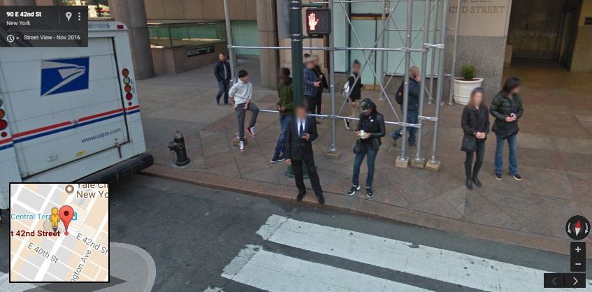 Google Maps Nyc Suits 01 847x418