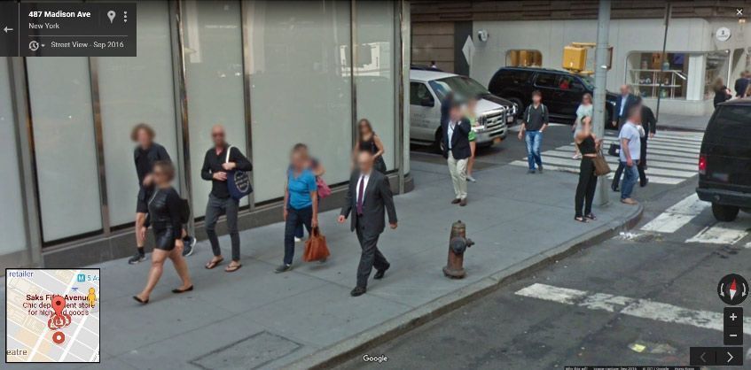 Google Maps Nyc Suits 02 847x418