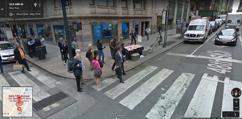 Google Maps Nyc Suits 03 847x418