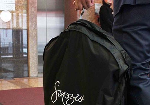 Traveling With Your Suit.menu .f 1