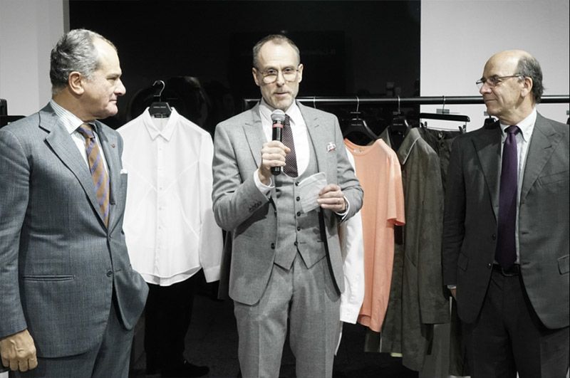 Pitti Uomo Event Finland 02