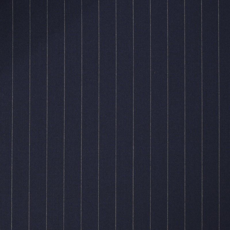 Summer Suit Carnet Fratelli Tallia Di Delfino 4005 Dark Navy