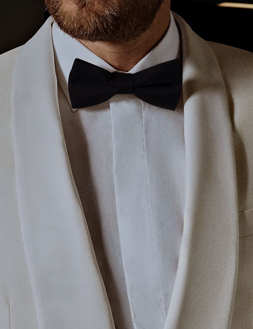 Senszio Our Products Tuxedo Image 1