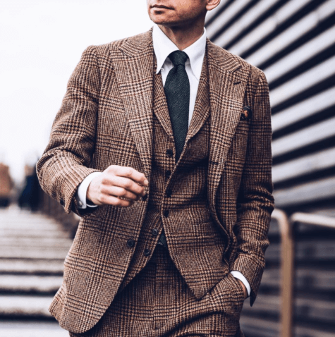 Screen Shot 2018 08 01 At 14.58.19 475x478