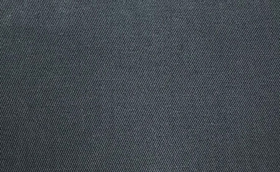 Featuredimage Cotton Aftercare Fabric Close Up Detail 900x555