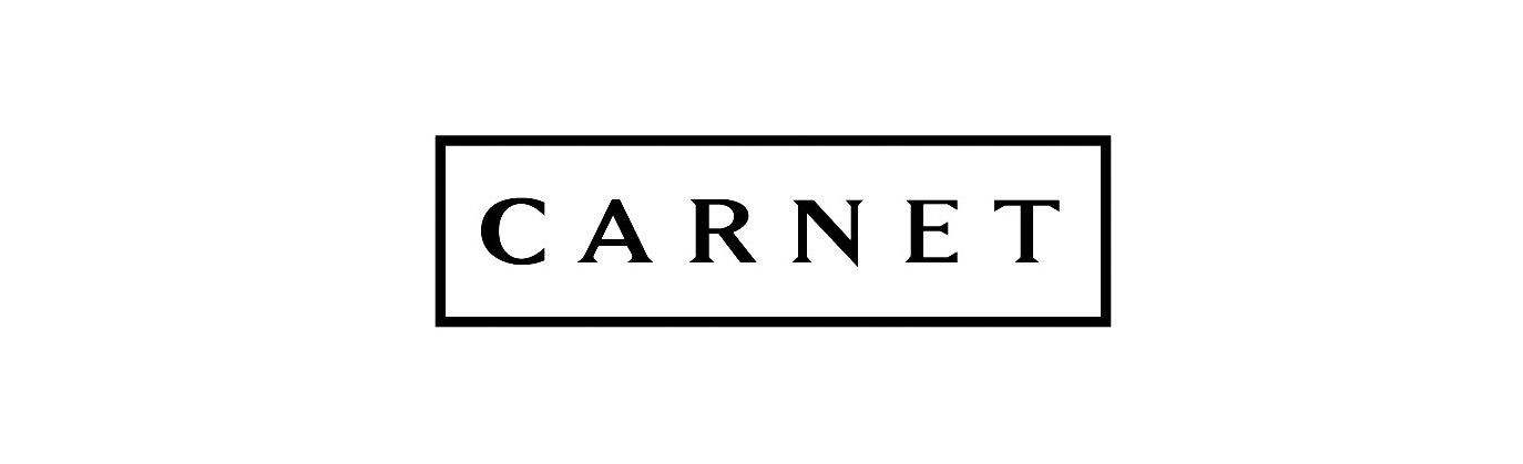 Carnet Logo1