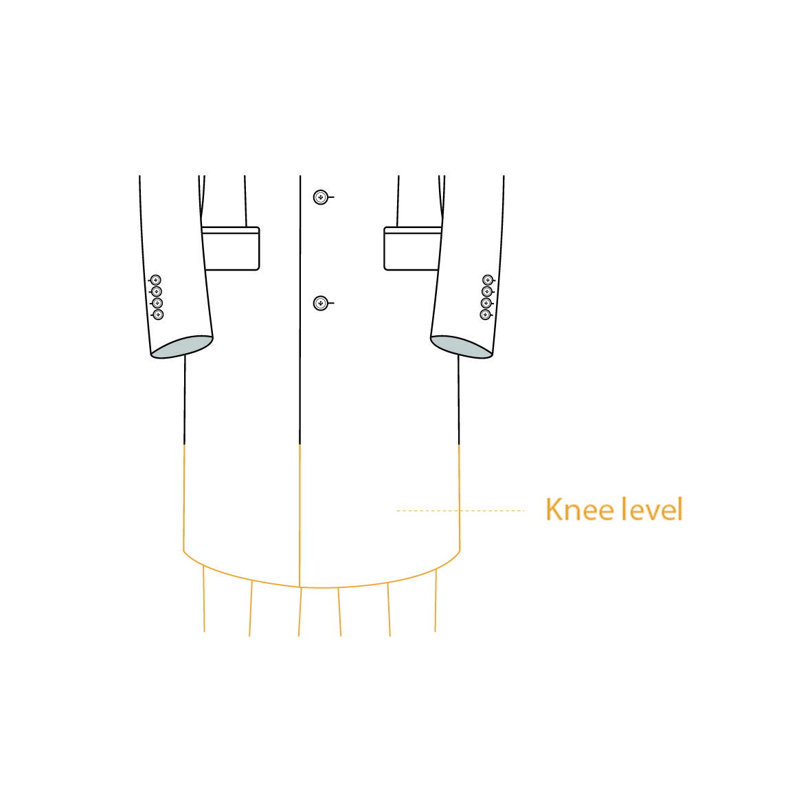 Senszio Garment Finals