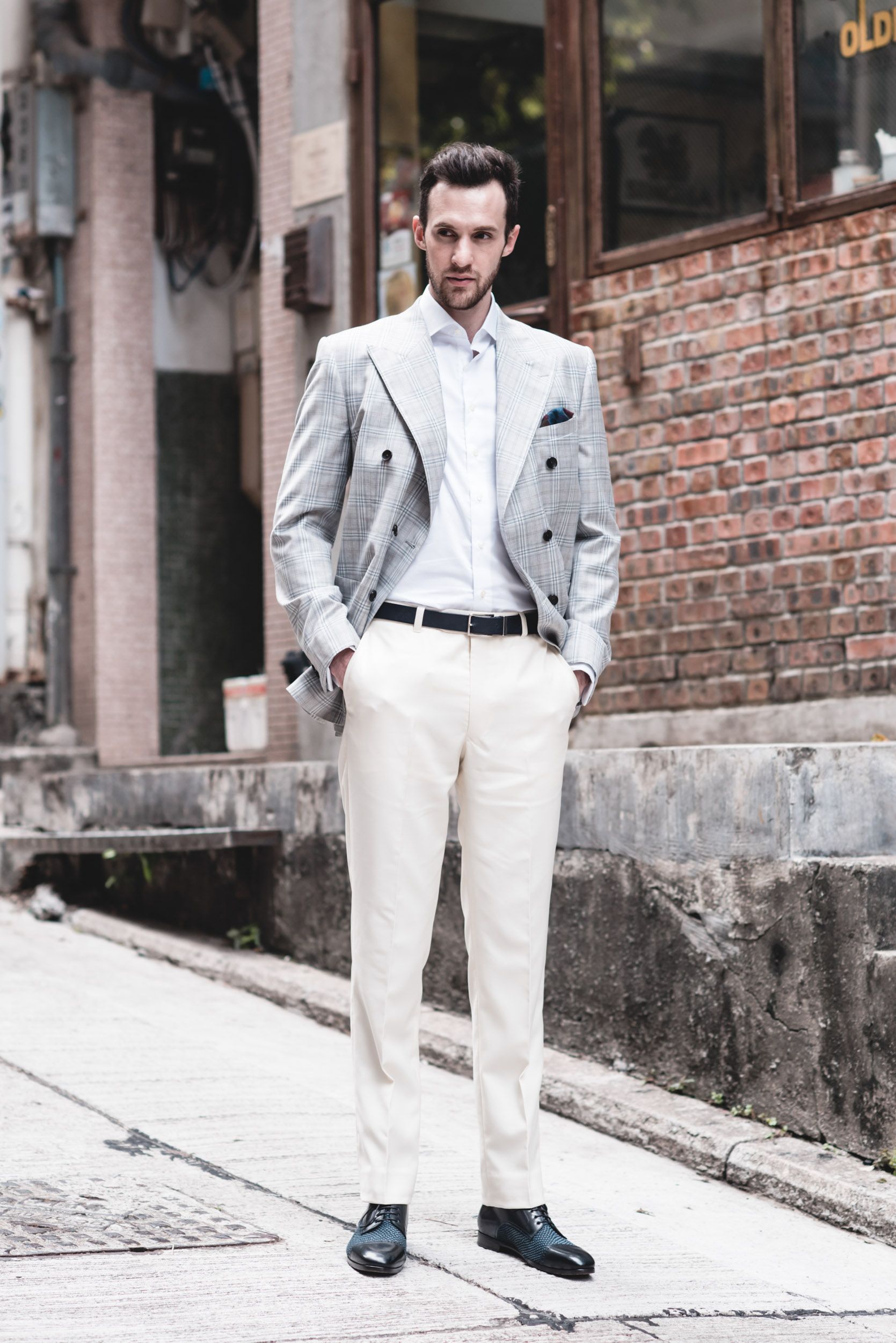 Justlimphoto Senszio 2728