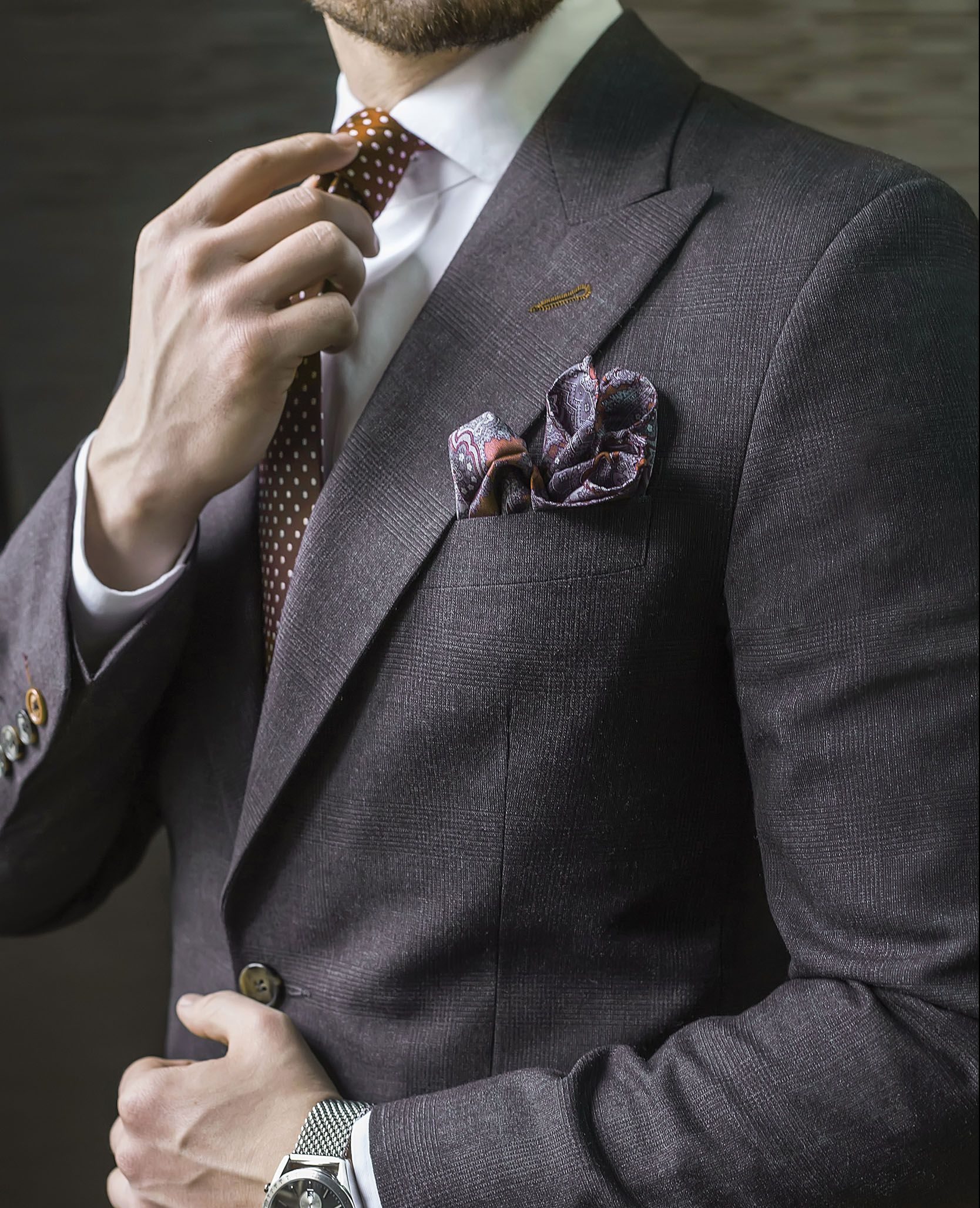 Shutterstock 360979223 Edits Cmyk