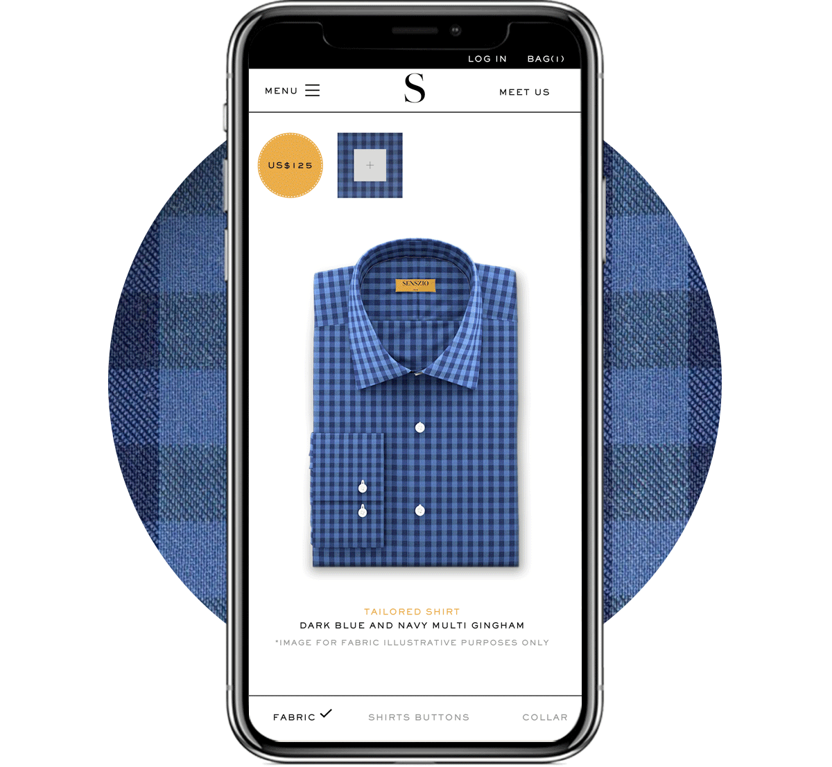 5a028ee6 884c 4b67 A84b 31027ae6329b