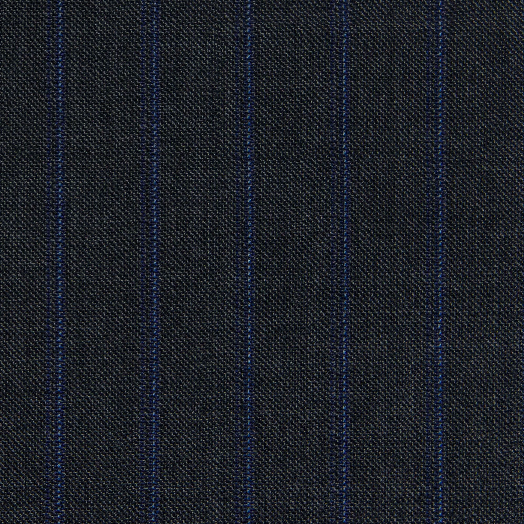 SZ062254-1