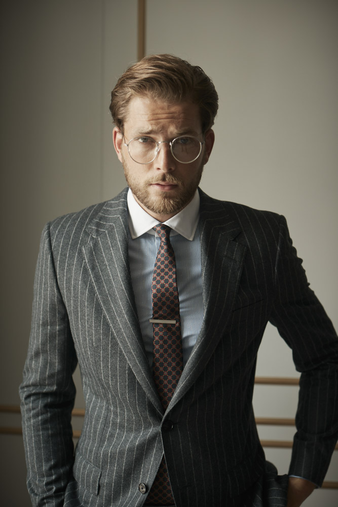 180531 Bc Senzio 12 145