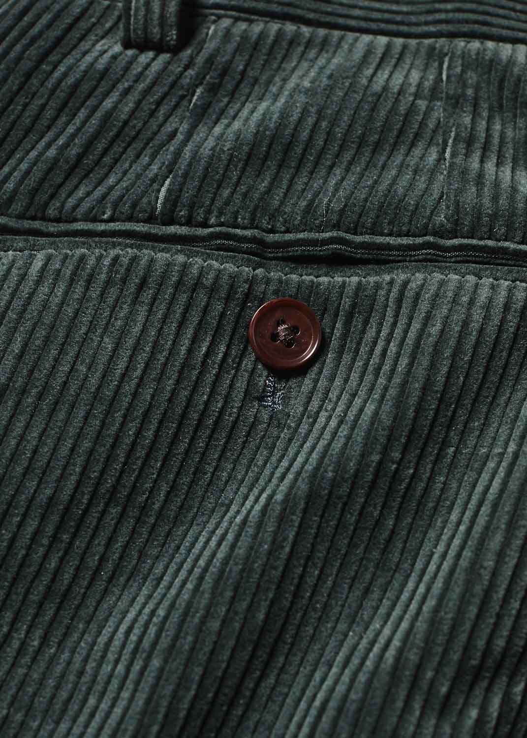  Senzio Cutouts10188 (2)