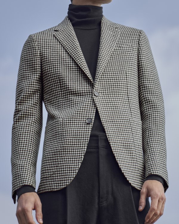 Zegna Link Dea Web Fw23 Senza Logo 10