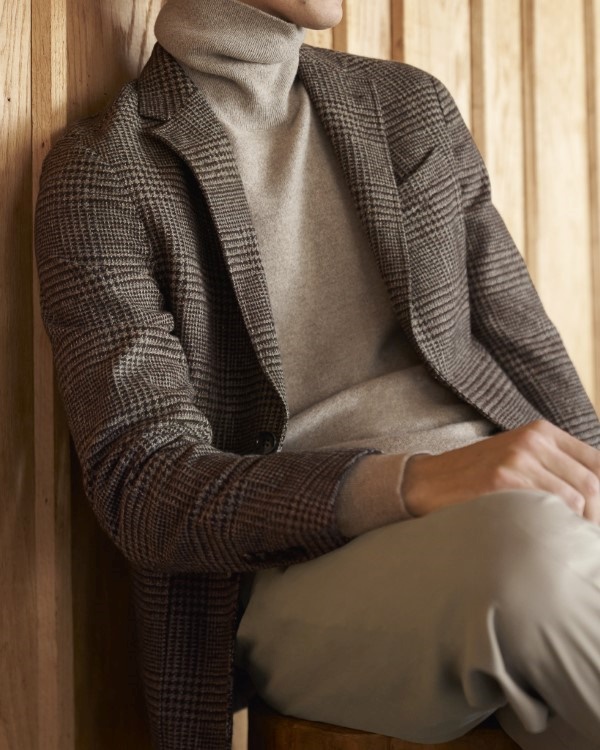 Zegna Link Dea Web Fw23 Senza Logo 16