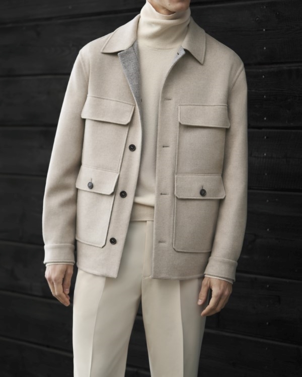 Zegna Link Dea Web Fw23 Senza Logo 39