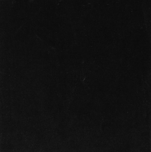 Lp N769001 Dark Grey