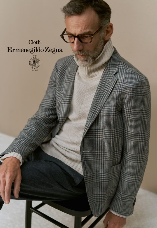 Zegna Link Dea Web Fw24 25 Con Logo Jpg Rgb 14