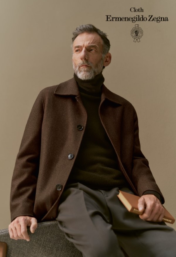 Zegna Link Dea Web Fw24 25 Con Logo Jpg Rgb 30