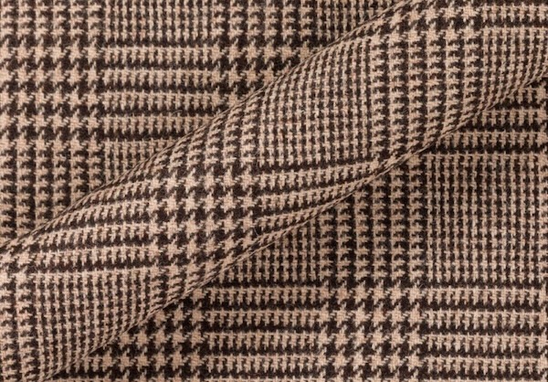 Senszio Tweed