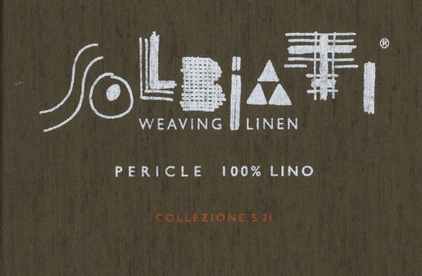 20250529092538 00001.bak.bak.bak