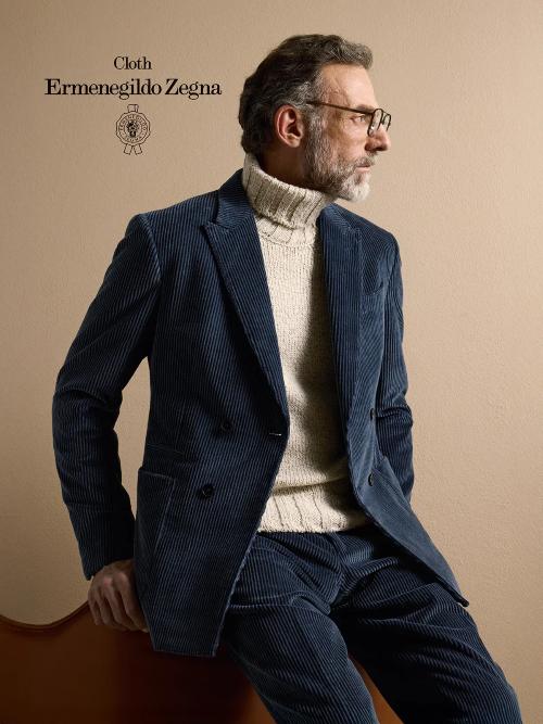 77 Zegna Fw 25 26 Mobile